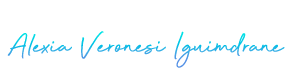 Espace Rig'Ô Logo